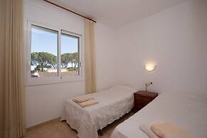 Apartaments Sa Guilla