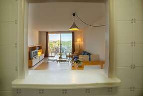 Apartaments Sa Guilla