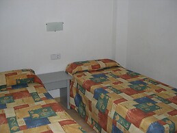Apartaments Sa Guilla