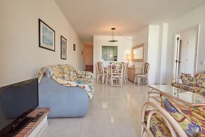 Apartaments Sa Guilla