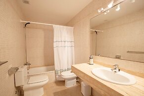 Apartaments Sa Guilla