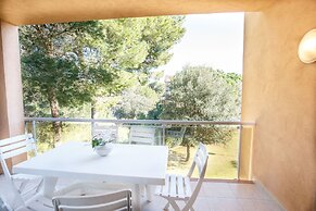 Apartaments Sa Guilla