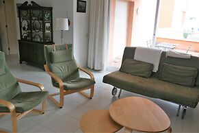Apartaments Sa Guilla