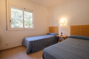 Apartaments Sa Guilla