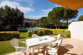 Apartaments Sa Guilla