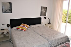 Apartaments Sa Guilla