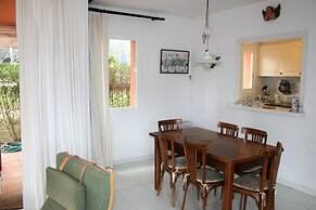 Apartaments Sa Guilla