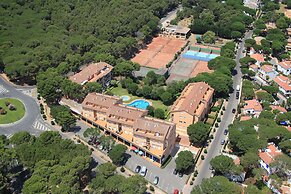 Apartaments Sa Guilla
