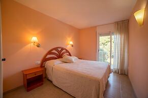 Apartaments Sa Guilla