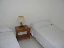 Apartaments Sa Guilla