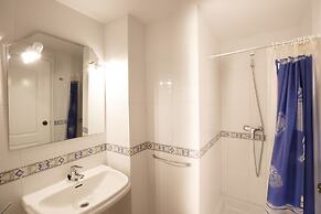 Apartaments Sa Guilla