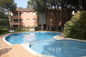 Apartaments Sa Guilla