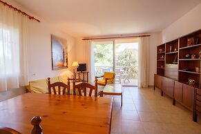 Apartaments Sa Guilla