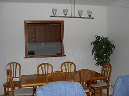Apartaments Sa Guilla