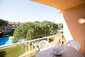 Apartaments Sa Guilla