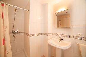 Apartaments Sa Guilla