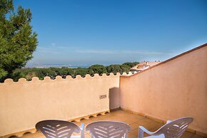 Apartaments Sa Guilla