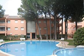 Apartaments Sa Guilla