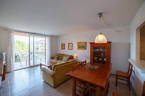 Apartaments Sa Guilla