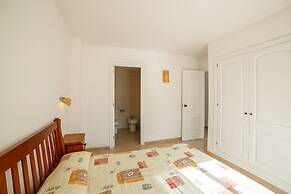 Apartaments Sa Guilla