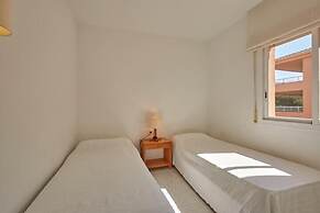 Apartaments Sa Guilla