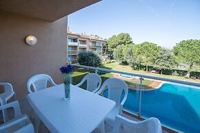 Apartaments Sa Guilla