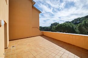 Apartaments Sa Guilla