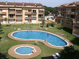 Apartaments Sa Guilla