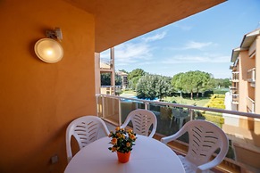 Apartaments Sa Guilla