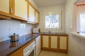 Apartaments Sa Guilla