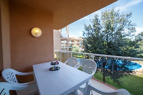 Apartaments Sa Guilla