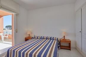 Apartaments Sa Guilla