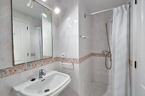 Apartaments Sa Guilla