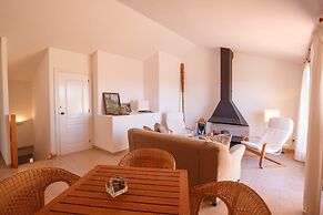 Apartaments Sa Guilla