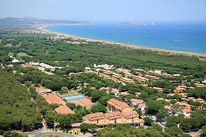 Apartaments Sa Guilla