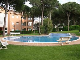 Apartaments Sa Guilla