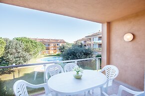 Apartaments Sa Guilla