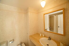 Apartaments Sa Guilla