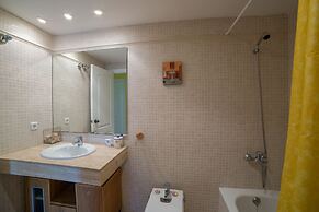 Apartaments Sa Guilla