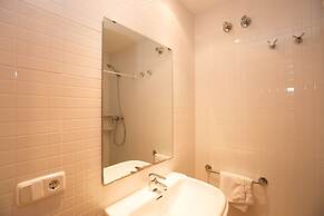 Apartaments Sa Guilla