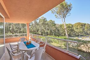 Apartaments Sa Guilla