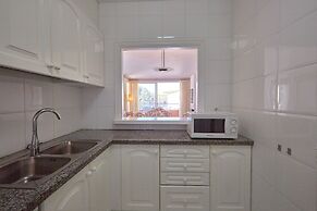 Apartaments Sa Guilla