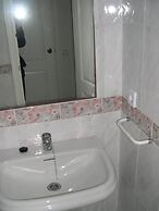 Apartaments Sa Guilla