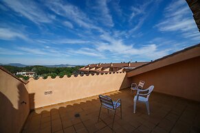 Apartaments Sa Guilla