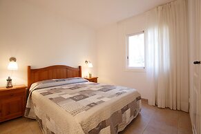 Apartaments Sa Guilla