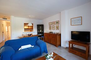 Apartaments Sa Guilla