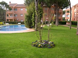 Apartaments Sa Guilla