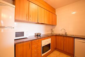 Apartaments Sa Guilla