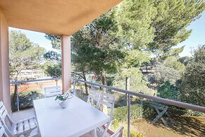 Apartaments Sa Guilla