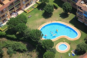 Apartaments Sa Guilla